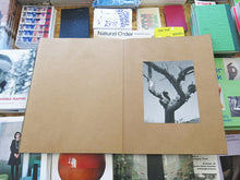 Load image into Gallery viewer, Mark Armijo McKnight – Posthume