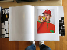 Load image into Gallery viewer, Max Creasy - Casual Relationships