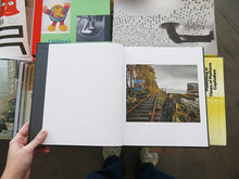 Load image into Gallery viewer, Curran Hatleberg – Lost Coast