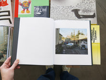 Load image into Gallery viewer, Curran Hatleberg – Lost Coast