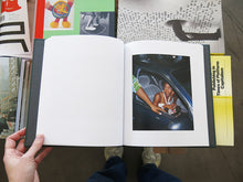 Load image into Gallery viewer, Curran Hatleberg – Lost Coast