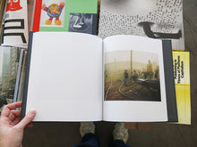 Load image into Gallery viewer, Curran Hatleberg – Lost Coast