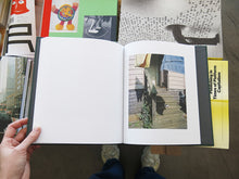 Load image into Gallery viewer, Curran Hatleberg – Lost Coast