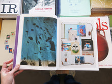 Load image into Gallery viewer, David Brandon Geeting – The Marble