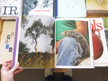 Load image into Gallery viewer, David Brandon Geeting – The Marble