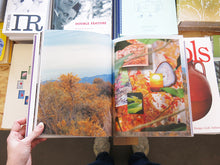 Load image into Gallery viewer, David Brandon Geeting – The Marble