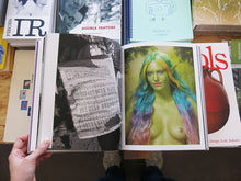 Load image into Gallery viewer, David Brandon Geeting – The Marble