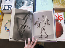 Load image into Gallery viewer, David Brandon Geeting – The Marble