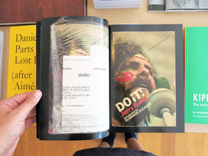 Jacques André - DO IT!