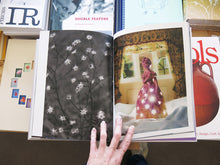 Load image into Gallery viewer, David Brandon Geeting – The Marble