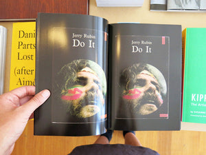 Jacques André - DO IT!