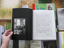 Load image into Gallery viewer, Susan Meiselas – 44 Irving Street, 1970–1971