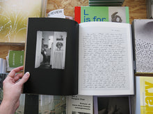 Load image into Gallery viewer, Susan Meiselas – 44 Irving Street, 1970–1971