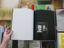 Load image into Gallery viewer, Susan Meiselas – 44 Irving Street, 1970–1971