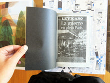 Load image into Gallery viewer, Bettina Lockemann - State of Emergency
