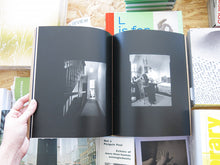 Load image into Gallery viewer, Susan Meiselas – 44 Irving Street, 1970–1971