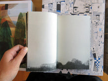 Load image into Gallery viewer, Bettina Lockemann - State of Emergency