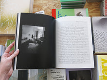 Load image into Gallery viewer, Susan Meiselas – 44 Irving Street, 1970–1971