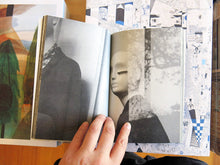 Load image into Gallery viewer, Bettina Lockemann - State of Emergency