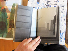 Load image into Gallery viewer, Bettina Lockemann - State of Emergency