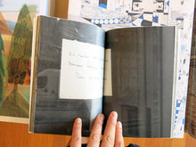 Load image into Gallery viewer, Bettina Lockemann - State of Emergency
