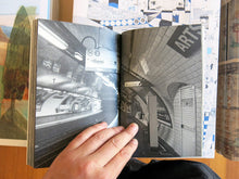 Load image into Gallery viewer, Bettina Lockemann - State of Emergency