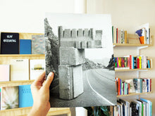 Load image into Gallery viewer, Nico Krebs and Taiyo Onorato – Continental Drift