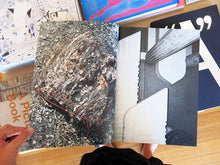 Load image into Gallery viewer, Nico Krebs and Taiyo Onorato – Continental Drift