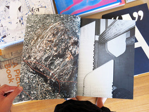 Nico Krebs and Taiyo Onorato – Continental Drift