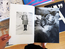 Load image into Gallery viewer, Nico Krebs and Taiyo Onorato – Continental Drift