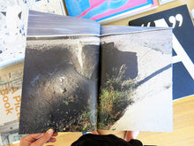 Load image into Gallery viewer, Nico Krebs and Taiyo Onorato – Continental Drift