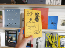 Load image into Gallery viewer, Stefan Marx – Berlin Drawings 2