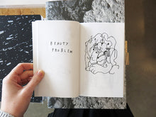 Load image into Gallery viewer, Stefan Marx – Berlin Drawings 2