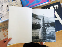Load image into Gallery viewer, Nico Krebs and Taiyo Onorato – Continental Drift