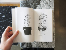 Load image into Gallery viewer, Stefan Marx – Berlin Drawings 2