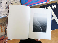 Load image into Gallery viewer, Nico Krebs and Taiyo Onorato – Continental Drift