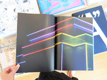 Load image into Gallery viewer, Nico Krebs and Taiyo Onorato – Continental Drift