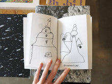 Load image into Gallery viewer, Stefan Marx – Berlin Drawings 2