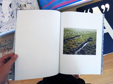 Load image into Gallery viewer, Nico Krebs and Taiyo Onorato – Continental Drift