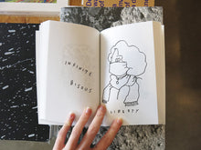 Load image into Gallery viewer, Stefan Marx – Berlin Drawings 2