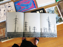 Load image into Gallery viewer, Nico Krebs and Taiyo Onorato – Continental Drift