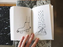 Load image into Gallery viewer, Stefan Marx – Berlin Drawings 2