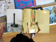 Load image into Gallery viewer, Nico Krebs and Taiyo Onorato – Continental Drift