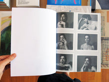 Load image into Gallery viewer, Ulay – Life-Sized