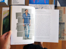 Load image into Gallery viewer, Ulay – Life-Sized