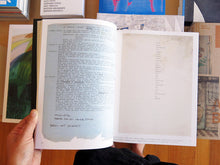 Load image into Gallery viewer, Ulay – Life-Sized