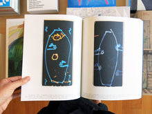 Load image into Gallery viewer, Ulay – Life-Sized