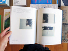 Load image into Gallery viewer, Ulay – Life-Sized