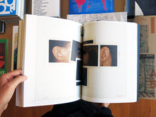 Load image into Gallery viewer, Ulay – Life-Sized