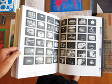 Load image into Gallery viewer, Ulay – Life-Sized
